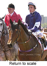 r2rtosc.jpg (14636 bytes)