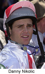 r3dnikolic.jpg (13376 bytes)