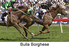 r6bullaborghese2.jpg (18539 bytes)