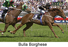 r6bullaborghese3.jpg (18501 bytes)