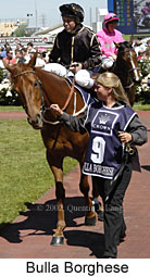 r6bullaborghese4.jpg (17983 bytes)