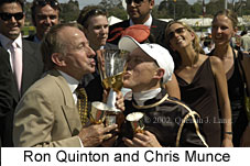 r6quinton&munce2.jpg (16791 bytes)