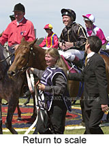 r6rtosc.jpg (16349 bytes)