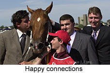 r7connections.jpg (13251 bytes)