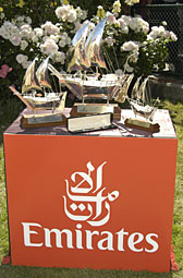 r7emirates2.jpg (19828 bytes)