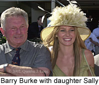 r8barry&sallyburke.jpg (13417 bytes)