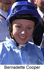 r8bcooper.jpg (12920 bytes)