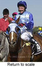 r8rtosc.jpg (13689 bytes)