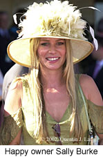 r8sallyburke.jpg (14036 bytes)