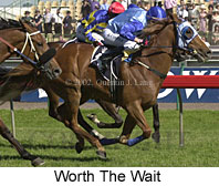 r8worththewait.jpg (16898 bytes)