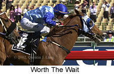 r8worththewait2.jpg (17783 bytes)