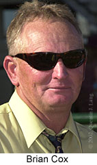 r9briancox.jpg (11172 bytes)