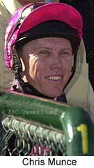 r9chrismunce.jpg (12804 bytes)