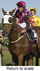 r9rtosc.jpg (15206 bytes)