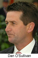 Dan O'Sullivan (17769 bytes)