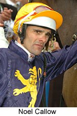 Noel Callow (17769 bytes)