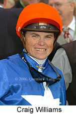 Craig Williams (17769 bytes)