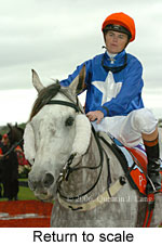 Return to scale (17769 bytes)