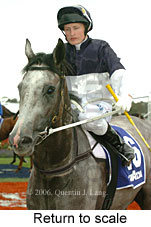 Return to scale (17769 bytes)