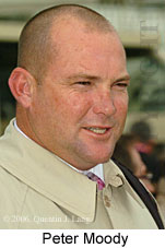 Peter Moody (17769 bytes)