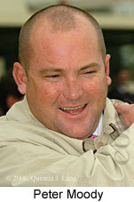 Peter Moody (17769 bytes)