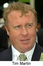 Tim Martin (17769 bytes)