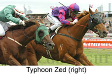 Typhoon Zed (18507 bytes)