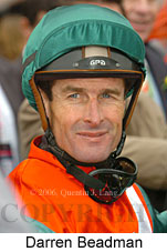 Darren Beadman (17769 bytes)