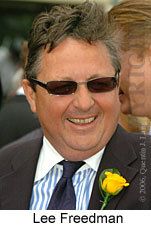 Lee Freedman (17769 bytes)