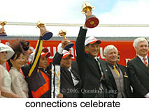 Connections (18507 bytes)