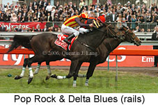 Delta Blues & Pop Rock (18507 bytes)