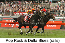 Delta Blues & Pop Rock (18507 bytes)