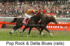 Delta Blues & Pop Rock (18507 bytes)