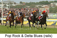 Delta Blues & Pop Rock (18507 bytes)