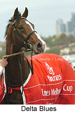 Delta Blues (17076 bytes)