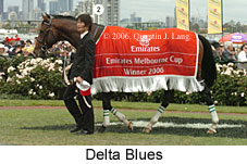 Delta Blues (18507 bytes)