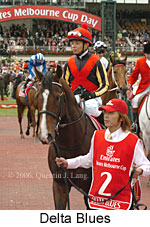 Delta Blues (18507 bytes)