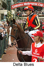 Delta Blues (18507 bytes)