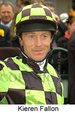 Kieren Fallon (17769 bytes)