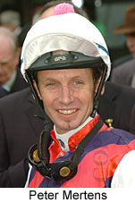 Peter Mertens (17769 bytes)