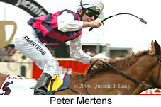 Peter Mertens (17769 bytes)