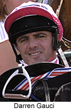 Darren Gauci (14262 bytes)