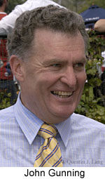 John Gunning (13511 bytes)