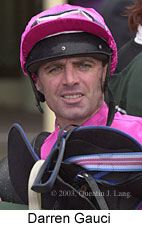 Darren Gauci (11529 bytes)