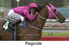 Regicide (11984 bytes)