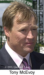 Tony McEvoy (11823 bytes)