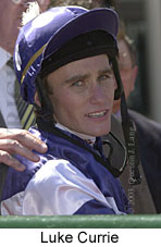 Luke Currie (11286 bytes)