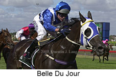 Belle Du Jour (13492 bytes)