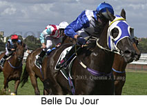 Belle Du Jour (13375 bytes)