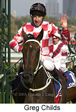 Greg Childs (16766 bytes)